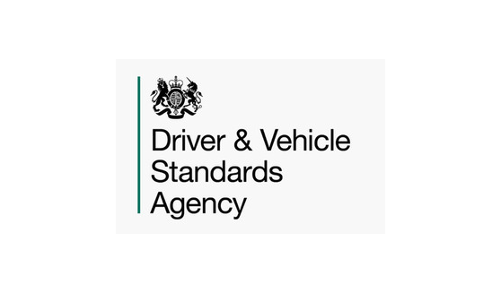 Brand Driver & Vehicle Standards